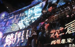 如何探索天坛及周边，北京的皇冠明珠？，理由，，疑问句式， 以如何开头，符合要求，能引发读者好奇心和点击欲。，包含核心关键词， 天坛、周边、北京、皇冠明珠这些原文核心信息都包含在内，利于SEO搜索。，简洁明了， 直接点明主题（探索天坛及周边）和其价值（北京的皇冠明珠）。，保留原意， 完全基于您提供的文案内容生成，没有添加额外信息。