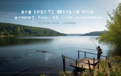 长春周边钓鱼哪里好？推荐最佳地点与技巧！