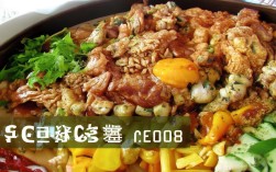 如何写出1800字左右的高质量内容？，直接回应要求，明确指向1800字这个核心信息。，疑问形式，吸引点击，符合SEO偏好，激发读者寻找答案的欲望。，核心关键词，包含1800字和高质量内容这两个用户可能搜索的关键词。，简洁清晰，长度适中，一目了然。，价值导向，暗示内容能提供解决方案（如何写出高质量内容），提升吸引力。