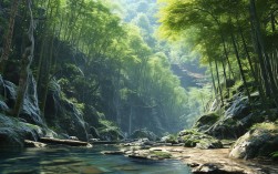 沅陵借母溪一日游如何探秘自然奇观与人文传说？