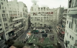 根据您的要求，为您生成简洁且SEO友好的疑问标题，，如何安排活力四射的大侠谷上午探险行程？，核心优化点说明，，包含核心关键词， 明确包含了用户提供的核心信息点大侠谷、探险、上午行程和活力四射。，疑问句式， 使用如何开头，符合搜索用户寻找解决方案的常见提问方式，更具吸引力。，简洁明了， 直接点出主题，没有冗余信息。，传达价值， 安排...行程暗示了内容将提供规划和指导，活力四射突出了体验的积极感受。，SEO友好， 包含用户可能搜索的关键词组合，结构清晰。