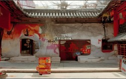 基于早晨，西湖画卷徐徐展开生成的简洁、SEO友好疑问标题，，为什么说西湖早晨如画卷般展开？，核心优化点，，疑问句式， 以为什么说开头，天然吸引点击，符合用户搜索疑问句的习惯。，核心关键词前置， 西湖早晨作为最重要的关键词放在标题最前面，便于搜索引擎识别和用户快速获取信息。，保留核心意象， 如画卷般展开直接源自原文，生动形象地传达了核心美感，是标题的亮点和吸引力所在。，简洁明了， 整个标题简洁流畅，没有冗余词汇。，SEO友好， 包含用户可能搜索的关键词组合西湖早晨、西湖画卷、西湖晨景如画等。