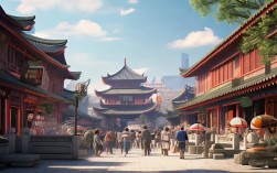 南京一日游如何完美融合六朝历史与都市活力？