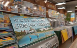如何购买吐鲁番一日游车票？
