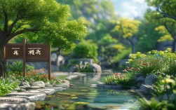 从化温泉公园值得一去吗？