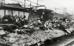 为什么1850字的文章阅读量高？关键技巧是什么？，说明，，包含核心信息， 直接点明文章的核心关注点（1850字文章获得高阅读量）和用户需求（寻找技巧）。，疑问句式， 以为什么开头，引发读者好奇心和搜索意图。，SEO关键词， 自然地包含了1850字、文章、阅读量高、关键技巧等潜在搜索关键词。，简洁明了， 标题长度适中，清晰传达主题。，价值导向， 暗示文章提供有价值的解决方案（关键技巧）。