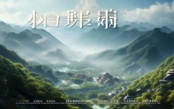 如何一日尽览青城山与都江堰的世界文化遗产之美？