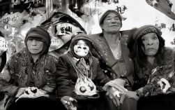 太原周边有哪些特色小院推荐？，解析，，包含核心关键词， 太原周边、小院 直接嵌入标题。，疑问句式， 使用有哪些...推荐？ 能吸引寻找建议和信息的用户点击，符合搜索意图。，简洁明了， 直接点明主题，没有多余词汇。，增加吸引力， 特色一词提升了小院的吸引力，暗示有独特之处可寻。，SEO友好， 匹配用户搜索太原周边 小院时可能使用的长尾词（如太原周边小院推荐），有助于排名。
