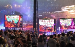 常州恐龙园一日游，穿越亿年值得去吗？，说明，，核心关键词， 保留了常州恐龙园、一日游、穿越亿年这些核心信息点，用户搜索时容易匹配。，疑问句式， 值得去吗？是常见的搜索疑问句式，能有效吸引点击，符合SEO友好要求。，简洁明了， 标题简短有力，核心信息突出。，突出亮点， 穿越亿年点出了体验的核心卖点（时间穿越感/沉浸感）。，口语化， 符合用户日常搜索习惯。