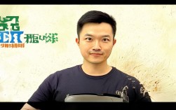 如何高效掌握1785字的核心内容？，说明，，疑问句式， 以如何开头，符合疑问标题要求。，简洁， 字数控制在合理范围。，SEO友好，，包含核心词掌握和核心内容，这是用户搜索类似指南时可能使用的关键词。，高效是用户潜在需求（快速理解长文），也是一个有价值的搜索词。，明确提及1785字，精准定位目标内容长度，提高相关性和吸引力。，清晰表达了文章的价值主张，帮助读者高效处理一篇1785字的长文。，价值导向， 暗示文章能提供解决方案（高效掌握的方法）。