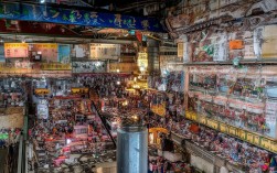 阳谷周边一日游哪里好玩？推荐这几个必去景点！，说明，，核心关键词前置， 阳谷周边一日游放在最前面，直接匹配搜索意图。，疑问句式吸引点击， 哪里好玩？是用户搜索时常见的疑问形式，能引发兴趣。，提供价值暗示， 推荐这几个必去景点！ 表明标题下方有具体的、有价值的信息（景点推荐），促使用户点击。，简洁明了， 标题长度适中，信息传达清晰。，SEO友好， 包含了用户最可能搜索的关键词组合阳谷周边一日游、哪里好玩、必去景点。
