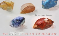 根据要求，直接生成的简洁、SEO友好的疑问标题如下，，铜陵自驾一日游如何邂逅江南古韵与山水诗画？，解析，，核心关键词前置， 铜陵自驾一日游直接点明地点、方式和时间，最易被搜索。，疑问句式， 如何... 引发好奇，符合疑问标题要求，提高点击率。，突出核心体验， 邂逅江南古韵与山水诗画 精准概括文章核心内容（古韵与山水），并包含关键词江南古韵、山水诗画。，简洁流畅， 整体结构紧凑，信息传达清晰，符合SEO对标题长度和可读性的要求。