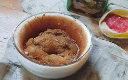 根据焦作周边春季花卉天堂的核心信息，生成最简洁且SEO友好的疑问标题如下，，焦作周边春季赏花去哪里？，说明，，核心关键词前置， 焦作周边 放在开头，符合搜索习惯和SEO优化。，明确季节与主题， 春季赏花 清晰点明时间和核心活动。，疑问句式吸引点击， 去哪里？ 直接形成疑问，引发读者好奇心和寻找答案的欲望。，简洁精炼， 标题长度适中，信息密度高，易于阅读和理解。，替代花卉天堂， 赏花 比花卉天堂更常用、更直接，更符合搜索意图和口语习惯，同时完美传达了原意。使用花卉天堂会使标题变长且不够口语化。