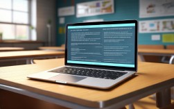 如何高效掌握实用技巧？