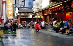 无锡周边哪里泡温泉好？，说明，，核心关键词前置， 无锡周边、泡温泉 是用户搜索的核心关键词，放在标题最前面，有利于SEO。，疑问句式， 哪里...好？ 是常见的搜索意图表达方式，直接明了地满足用户寻找推荐地点的需求。，简洁， 去掉原句中修饰性描述（解锁冬日暖意、寻觅江南汤泉秘境），保留最核心的搜索诉求。，口语化/自然， 泡温泉比温泉地图更符合日常搜索习惯，好字也体现了用户寻找优质体验的意图。