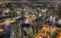 基于黄河游览区，母亲河的壮美画卷这一核心内容，为您生成简洁且SEO友好的疑问标题，，哪里能领略黄河游览区母亲河的壮美画卷？，解析，，疑问句式， 使用哪里能领略开头，符合搜索习惯，吸引点击。，核心关键词， 完整包含用户提供的核心信息黄河游览区、母亲河、壮美画卷，确保搜索引擎精准匹配。，简洁性， 标题直接明了，没有冗余词汇。，吸引力， 领略和壮美画卷传递了游览的价值和视觉体验，激发兴趣。，SEO友好， 标题直接围绕用户最可能搜索的核心关键词（黄河游览区、母亲河）构建，有助于提升相关搜索的排名。