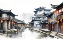 如何在凤凰古城一天体验水墨画般的时光印记？，理由说明，，核心关键词前置， 凤凰古城是核心地点和搜索关键词，放在前面利于SEO。，明确时间范围， 一天直接对应原文的一日，清晰点明行程时间。，突出核心体验， 水墨画般的时光印记 提炼并美化了原文的水墨边城的时光印记，点出核心感受（水墨意境、时光感），更具画面感和吸引力。，疑问句式， 如何...体验？ 采用疑问句式，能引发读者好奇心和点击欲，符合标题吸引流量的目的。，简洁， 整个标题精炼地概括了文案的核心内容。