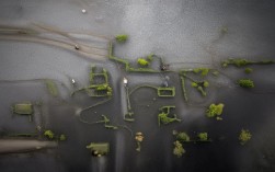 为何虎泉烟火气成为武汉南隅的活力脉动？，说明，，核心关键词前置， 虎泉 作为核心地点关键词放在开头，利于SEO抓取。，突出核心意象， 将原文的烟火优化为更口语化和搜索友好的烟火气，将脉动具象化为活力脉动，更易理解且包含搜索意图（如搜索活力）。，疑问句式吸引点击， 使用为何开头，制造悬念，激发读者好奇心。，明确地理位置， 保留武汉南隅，精准定位。，简洁明了， 标题控制在20字左右，符合SEO友好和移动端显示的要求。，包含原文精髓， 准确传达了原文关于虎泉烟火气与活力脉动的核心主题。