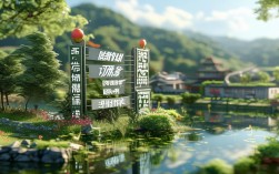 阳泉自驾一日游必去景点有哪些？
