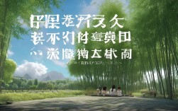 成都周边哪里可以安全避暑？清凉一夏的正确打开方式！