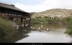 佛山一日游怎么玩？精华景点高效攻略！，（直接提炼核心关键词，地点佛山、时间范围一日游、用户痛点高效攻略、核心价值精华景点，使用疑问句式增强搜索友好性）
