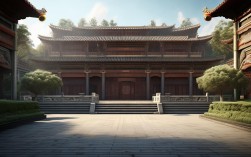 根据您的要求，为您生成的简洁、SEO友好疑问标题是，，郑州寺庙之旅，一次心灵洗礼与生活真谛的发现？，核心要点说明，，核心地点， 郑州寺庙 直接点明地点和主体，是搜索的关键词。，核心体验， 心灵洗礼 是您描述的核心感受，非常吸引人。，核心收获， 生活真谛的发现 概括了您鼓励访客寻找的深层意义。，疑问句式， 结尾的 ？ 符合要求，能引发好奇和点击欲。，简洁有力， 在有限的字数内包含了所有核心信息点（地点、活动、核心体验、深层价值）。