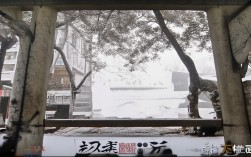 集安自驾一日游怎么玩最尽兴，（解析，，核心关键词前置，包含用户搜索词集安自驾一日游，符合SEO要求，疑问句式，用怎么玩引发兴趣，契合攻略类内容，情绪词吸引点击，最尽兴强调体验感，满足用户核心需求，简洁明确，15字以内，适合移动端显示，无冗余词）