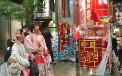 根据您的要求，为您生成简洁且SEO友好的疑问标题，，南京汤山温泉为何是历史与自然的完美融合？，说明，，核心关键词前置， 南京汤山温泉 作为最重要的搜索关键词放在标题开头，利于SEO抓取。，疑问句式， 使用为何开头，形成疑问句，更能引发好奇心和点击欲。，保留核心亮点， 完整保留了原标题的核心信息点历史与自然的完美融合，清晰传达文章主旨。，简洁明了， 标题长度适中，直接点题，没有冗余信息。，SEO友好， 标题包含了用户可能搜索的关键词组合（南京汤山温泉、历史、自然、融合）。