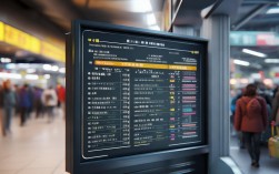 延吉出发早7点30分有哪些推荐的行程安排？