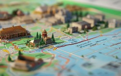 丹东一日游必打卡景点有哪些？附最佳路线地图
