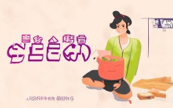 绍兴周末一日游如何安排？漫游水乡，品味千年文化，理由说明，，核心关键词突出， 包含了绍兴、周末一日游、水乡、千年文化这些核心搜索词和吸引力要素，直接命中用户搜索意图。，疑问句式吸引点击， 以如何安排？开头，直接点明主题并提供解决方案的承诺，符合SEO友好的疑问标题要求。，简洁明了， 用漫游替代稍长的漫步，更凝练；品味千年文化比品味千年风骨更常用易懂，同时保留了千年这一核心价值点。，概括核心体验， 漫游水乡和品味千年文化精准概括了您内容中提到的核心活动（漫步水乡）和体验（品味历史底蕴/风骨）。