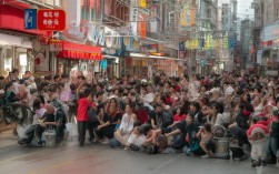 根据要求，为您生成简洁且SEO友好的疑问标题，，重庆周边自驾去哪玩？3条绝美路线解锁周末游！，核心要点解析，，疑问句式， 去哪玩？ 符合要求，直接引发读者兴趣。，核心关键词前置， 重庆周边自驾 精准定位主题和人群，利于SEO。，核心信息突出， 3条绝美路线 明确内容价值点。，目标场景明确， 解锁周末游 点明适用时间（周末）和目的（短途游），契合用户搜索意图。，简洁有力， 字数控制得当，信息密度高，无冗余词。