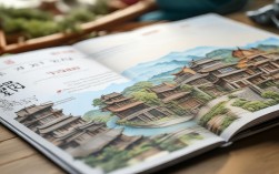原平一日游攻略，触摸历史脉络，品味滹沱风情