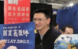 成都周边哪些山水度假酒店最静谧？，说明，，疑问形式， 使用了哪些开头，符合要求。，核心关键词， 包含了核心搜索词成都周边、度假酒店、山水、静谧。，简洁， 直接点明核心信息，没有冗余词汇。，SEO友好， 标题结构清晰，关键词自然融入，覆盖了用户在搜索类似度假酒店时可能使用的核心词组合（如，成都周边 度假酒店 山水 静谧）。，突出核心卖点， 最静谧直接突出了原文中山水之间的静谧驿站的核心吸引力，能有效吸引目标用户。