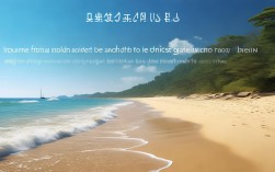 东疆湾为何被称为离城市最近的黄金海岸？
