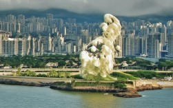 福州西禅寺一日游攻略？最佳路线怎么安排？，说明，，包含核心关键词， 明确包含福州西禅寺、一日游这两个搜索量最大的核心关键词。，疑问句式， 以攻略？和怎么安排？结尾，符合用户搜索疑问习惯（如福州西禅寺一日游攻略、西禅寺一日游路线），提升SEO匹配度和点击率。，简洁直接， 标题长度适中，清晰表达了用户想了解一日游具体玩法和路线规划的核心需求。，涵盖用户需求， 攻略暗示实用信息，最佳路线点明行程规划痛点，吸引目标用户点击。