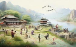 金华黄大仙一日游如何体验文化寻踪与山水之乐？