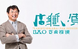 根据您的要求，直接生成的简洁、SEO友好的疑问标题为，，桂林漓江精华一日游值得体验吗？，核心优化点说明，，包含核心关键词，确保标题中出现用户搜索的高频词桂林漓江、精华一日游。，疑问句式，以值得体验吗？结尾，直接引发潜在游客的共鸣和点击欲望，符合SEO友好标题吸引点击的特性。，简洁明确，清晰传达核心信息（目的地、产品类型、时间），无冗余词汇。，突出价值点，精华一词暗示了行程的品质和核心看点。