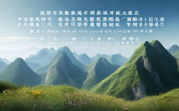 无锡周边有哪些最值得爬的山？