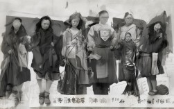 根据要求，直接生成简洁且SEO友好的疑问标题，，杭州哪里看海？周边绝美海滨高铁1.5小时直达！，核心优化点，，疑问句式， 杭州哪里看海？ 直接点明用户核心搜索意图，符合疑问标题要求。，核心关键词前置， 将最重要的搜索词杭州哪里看海放在开头，利于SEO抓取。，突出核心卖点， 周边绝美海滨 强调目的地质量，高铁1.5小时直达 突出便捷性和速度这个最大优势（数字具体化更吸引人）。，简洁有力， 信息完整，没有冗余词，符合标题长度要求。