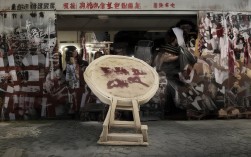 基于天津周边自驾游的魅力这一主题，为您生成一个简洁且SEO友好的疑问标题，，天津周边自驾游，哪里藏着最美路线与隐藏景点？，核心关键词前置，开头即包含天津周边自驾游这一核心搜索词。，疑问句式吸引点击，以开放式问题激发读者好奇心和寻找答案的欲望。，突出核心吸引力，点明用户最关心的最美路线和隐藏景点，直接回应魅力所在。，简洁有力，语言精练，信息明确。，符合搜索意图，覆盖了用户搜索天津周边自驾游时可能关心的好去处、路线推荐、小众景点等需求。