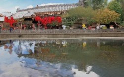 根据要求，为您生成简洁且SEO友好的疑问标题，，为什么舟山渔港是海鲜界的鲜味传奇？，核心优化点，，疑问句式， 以为什么开头，符合要求，吸引点击。，核心关键词， 包含核心关键词舟山渔港、海鲜界、鲜味传奇，便于搜索引擎识别主题。，简洁明了， 直接点出原文核心内容（地点、特色、地位）。，突出价值， 鲜味传奇点明了舟山渔港的独特价值和吸引力。