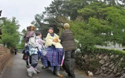 上海周边海岸线哪里蔚蓝？探秘风情体验！，理由说明，，包含核心关键词， 直接包含了用户内容中的核心搜索词上海周边、海岸线、蔚蓝、秘境（用探秘体现）、风情体验，利于SEO。，疑问句式， 使用哪里提问，符合用户搜索上海周边蔚蓝海岸时的疑问意图，能吸引点击。，简洁明了， 标题简短有力，信息点集中，易于阅读和理解。，突出吸引力， 蔚蓝和探秘风情体验点明了文章的核心价值和吸引力（美景+独特体验）。，SEO友好， 结构清晰，关键词前置且自然组合，符合搜索引擎对标题的抓取偏好。