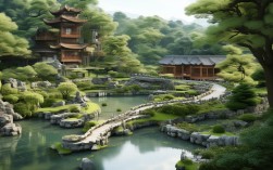 如何规划宜兴高静园一日游？探访江南秘境全攻略