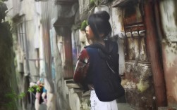 根据要求，直接生成简洁且SEO友好的疑问标题，，如何一日穿越宁波古今？，解析，，核心关键词前置，以如何开头形成疑问句式，符合要求且吸引点击。，包含核心信息，，一日，强调时间短，符合一日游搜索需求。，穿越宁波古今，精准对应原标题核心亮点穿越古今的极致体验，点明地点（宁波）和特色（古今交融）。，简洁有力，语言精炼，无冗余词汇。，SEO友好，包含用户搜索宁波一日游、宁波旅游时可能使用的关键词组合（一日、穿越、宁波、古今），同时疑问形式更易获得点击。