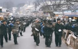 根据您的要求，生成简洁且SEO友好的疑问标题如下，，哪些住宿值得推荐？参考携程/去哪儿真实评价！，说明，，疑问句式， 以哪些开头，符合用户搜索习惯。，核心关键词， 包含核心关键词住宿推荐。，平台可信度， 明确点出权威平台携程/去哪儿，增加可信度和SEO相关性。，价值点突出， 强调值得推荐和真实评价，点明内容的核心价值（实际体验、信息透明）。，简洁有力， 长度适中，信息传达清晰直接。