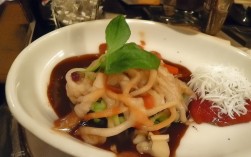 基于您的要求，直接生成的简洁、SEO友好的疑问标题如下，，孝文化一日游如何安排？孝感沉浸式路线攻略！，核心关键词前置，孝文化一日游、孝感、路线攻略 直接点明主题和地点，利于SEO。，疑问句式吸引点击，如何安排？ 引发读者兴趣和需求。，突出核心体验，沉浸式 强调特色。，简洁明了，符合字数要求，信息传达清晰。
