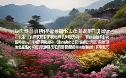国内五大沉浸式赏花胜地有哪些？