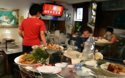 东京附近哪里适合一日游？，理由，，包含核心关键词， 东京附近、一日游 直接命中用户搜索意图。，疑问句式， 符合用户搜索常见问题（如东京附近一日游去哪？），吸引点击。，简洁明了， 清晰表达主题，没有冗余词汇。，暗示推荐， 哪里适合 暗示文章将提供答案和推荐地点。，SEO友好， 结构简单，关键词自然前置，便于搜索引擎理解和匹配。