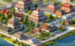 南京一日游精华路线能体验穿越时空的沉浸之旅吗？